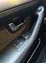Audi A8 5.2 S8 quattro FULL OPTIONS/TOPSTAAT Gris - thumbnail 22