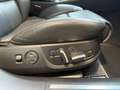 Audi A8 5.2 S8 quattro FULL OPTIONS/TOPSTAAT Gris - thumbnail 11