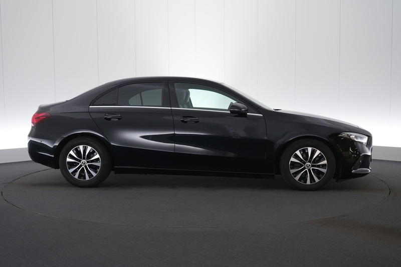 Photo du véhicule