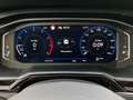 Volkswagen Polo R-Line 1,0 l TSI Navi Kamera LED App Schwarz - thumbnail 16