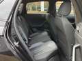 Volkswagen Polo R-Line 1,0 l TSI Navi Kamera LED App Schwarz - thumbnail 13