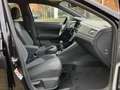 Volkswagen Polo R-Line 1,0 l TSI Navi Kamera LED App Schwarz - thumbnail 9
