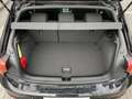 Volkswagen Polo R-Line 1,0 l TSI Navi Kamera LED App Schwarz - thumbnail 18