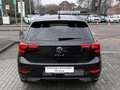 Volkswagen Polo R-Line 1,0 l TSI Navi Kamera LED App Schwarz - thumbnail 5