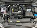 Volkswagen Polo R-Line 1,0 l TSI Navi Kamera LED App Schwarz - thumbnail 17