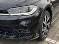 Volkswagen Polo R-Line 1,0 l TSI Navi Kamera LED App Schwarz - thumbnail 8