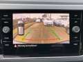 Volkswagen Polo R-Line 1,0 l TSI Navi Kamera LED App Schwarz - thumbnail 14