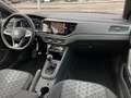 Volkswagen Polo R-Line 1,0 l TSI Navi Kamera LED App Schwarz - thumbnail 10