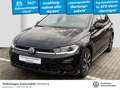 Volkswagen Polo R-Line 1,0 l TSI Navi Kamera LED App Schwarz - thumbnail 1