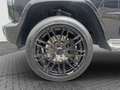 Mercedes-Benz G 350 G 350 d AMG-Line Schwarz - thumbnail 20