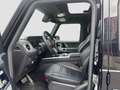 Mercedes-Benz G 350 G 350 d AMG-Line Schwarz - thumbnail 9