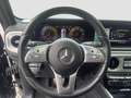 Mercedes-Benz G 350 G 350 d AMG-Line Schwarz - thumbnail 10