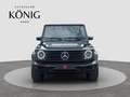 Mercedes-Benz G 350 G 350 d AMG-Line Schwarz - thumbnail 8