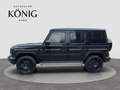 Mercedes-Benz G 350 G 350 d AMG-Line Schwarz - thumbnail 2