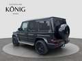 Mercedes-Benz G 350 G 350 d AMG-Line Schwarz - thumbnail 3