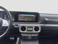 Mercedes-Benz G 350 G 350 d AMG-Line Schwarz - thumbnail 14