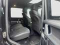 Mercedes-Benz G 350 G 350 d AMG-Line Schwarz - thumbnail 17