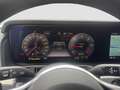 Mercedes-Benz G 350 G 350 d AMG-Line Schwarz - thumbnail 11