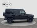Mercedes-Benz G 350 G 350 d AMG-Line Schwarz - thumbnail 6