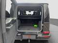 Mercedes-Benz G 350 G 350 d AMG-Line Schwarz - thumbnail 18