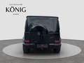 Mercedes-Benz G 350 G 350 d AMG-Line Schwarz - thumbnail 4