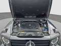 Mercedes-Benz G 350 G 350 d AMG-Line Schwarz - thumbnail 19