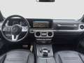 Mercedes-Benz G 350 G 350 d AMG-Line Schwarz - thumbnail 13
