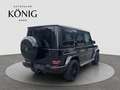 Mercedes-Benz G 350 G 350 d AMG-Line Schwarz - thumbnail 5