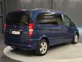 Mercedes-Benz Viano 3.0 CDI Trend Edition Kompakt*COMAND*XENON*1.HAND* Blauw - thumbnail 5