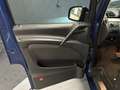 Mercedes-Benz Viano 3.0 CDI Trend Edition Kompakt*COMAND*XENON*1.HAND* Albastru - thumbnail 13