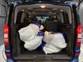 Mercedes-Benz Viano 3.0 CDI Trend Edition Kompakt*COMAND*XENON*1.HAND* Blauw - thumbnail 23