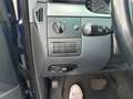 Mercedes-Benz Viano 3.0 CDI Trend Edition Kompakt*COMAND*XENON*1.HAND* Blauw - thumbnail 21