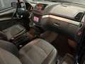 Mercedes-Benz Viano 3.0 CDI Trend Edition Kompakt*COMAND*XENON*1.HAND* Blauw - thumbnail 11