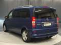 Mercedes-Benz Viano 3.0 CDI Trend Edition Kompakt*COMAND*XENON*1.HAND* Albastru - thumbnail 3