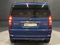 Mercedes-Benz Viano 3.0 CDI Trend Edition Kompakt*COMAND*XENON*1.HAND* Albastru - thumbnail 4