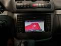 Mercedes-Benz Viano 3.0 CDI Trend Edition Kompakt*COMAND*XENON*1.HAND* Blauw - thumbnail 20