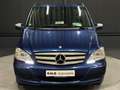 Mercedes-Benz Viano 3.0 CDI Trend Edition Kompakt*COMAND*XENON*1.HAND* Albastru - thumbnail 8