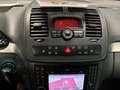 Mercedes-Benz Viano 3.0 CDI Trend Edition Kompakt*COMAND*XENON*1.HAND* Blauw - thumbnail 19