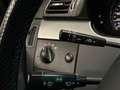 Mercedes-Benz Viano 3.0 CDI Trend Edition Kompakt*COMAND*XENON*1.HAND* Blauw - thumbnail 17
