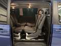 Mercedes-Benz Viano 3.0 CDI Trend Edition Kompakt*COMAND*XENON*1.HAND* Blauw - thumbnail 22