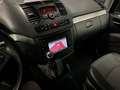 Mercedes-Benz Viano 3.0 CDI Trend Edition Kompakt*COMAND*XENON*1.HAND* Blauw - thumbnail 18