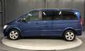 Mercedes-Benz Viano 3.0 CDI Trend Edition Kompakt*COMAND*XENON*1.HAND* Blauw - thumbnail 2