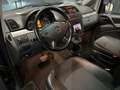 Mercedes-Benz Viano 3.0 CDI Trend Edition Kompakt*COMAND*XENON*1.HAND* Albastru - thumbnail 15