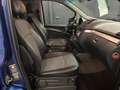 Mercedes-Benz Viano 3.0 CDI Trend Edition Kompakt*COMAND*XENON*1.HAND* Blauw - thumbnail 10