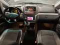 Mercedes-Benz Viano 3.0 CDI Trend Edition Kompakt*COMAND*XENON*1.HAND* Blauw - thumbnail 12