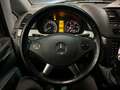 Mercedes-Benz Viano 3.0 CDI Trend Edition Kompakt*COMAND*XENON*1.HAND* Blauw - thumbnail 16