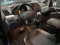 Mercedes-Benz Viano 3.0 CDI Trend Edition Kompakt*COMAND*XENON*1.HAND* Blauw - thumbnail 15