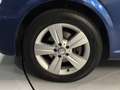 Mercedes-Benz Viano 3.0 CDI Trend Edition Kompakt*COMAND*XENON*1.HAND* Albastru - thumbnail 9
