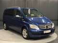 Mercedes-Benz Viano 3.0 CDI Trend Edition Kompakt*COMAND*XENON*1.HAND* Blauw - thumbnail 7