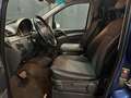 Mercedes-Benz Viano 3.0 CDI Trend Edition Kompakt*COMAND*XENON*1.HAND* Blauw - thumbnail 14